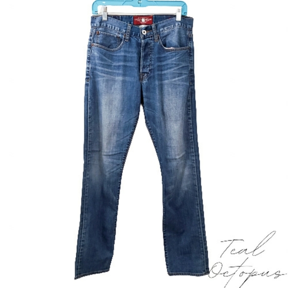 mens jeans 28 x 32